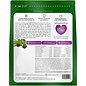 LAFEBER COMPANY Lafeber Company Berrie-Bale for Guinea Pigs Mint 1 lb