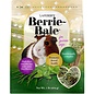 LAFEBER COMPANY Lafeber Company Berrie-Bale for Guinea Pigs Mint 1 lb
