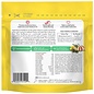 LAFEBER COMPANY Lafeber Company Hey! Berries Guinea Pig Treats Apple & Banana 5 oz