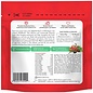 LAFEBER COMPANY Lafeber Company Hey! Berries Guinea Pig Treats Bell Pepper & Cilantro 5 oz