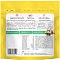 LAFEBER COMPANY Lafeber Company Hey! Berries Rabbit Treats Apple & Banana 5 oz