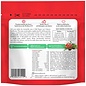 LAFEBER COMPANY Lafeber Company Hey! Berries Rabbit Treats Bell Pepper & Cilantro 5 oz