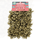 OXBOW OXBOW SMALL ANIMAL HIDE & SEEK MAT SMALL