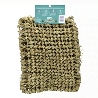 OXBOW OXBOW SMALL ANIMAL HIDE & SEEK MAT SMALL