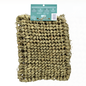 OXBOW OXBOW SMALL ANIMAL HIDE & SEEK MAT SMALL
