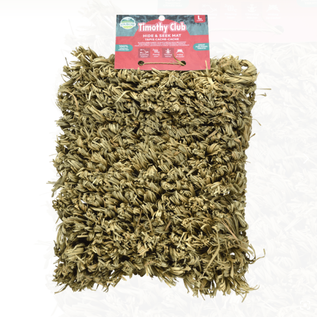 OXBOW OXBOW SMALL ANIMAL HIDE & SEEK MAT SMALL