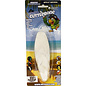 A&E CAGE COMPANY A & E Captain Cuttlebone Natural Cuttlebone 8 in