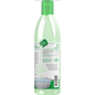 TROPICLEAN Tropiclean Fresh Breath Water Additive For Cats 16 oz.