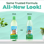 TROPICLEAN Tropiclean Fresh Breath Water Additive For Cats 16 oz.