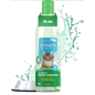 TROPICLEAN Tropiclean Fresh Breath Water Additive For Cats 16 oz.