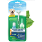TROPICLEAN TropiClean Fresh Breath Total Care Kit for Dogs Large