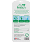 TROPICLEAN TropiClean Fresh Breath Total Care Kit for Dogs Large