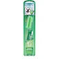 TROPICLEAN Tropiclean Dental Toothbrush Finger Brush 2 Piece Set