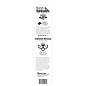 TROPICLEAN Tropiclean Dental Toothbrush Finger Brush 2 Piece Set