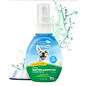 TROPICLEAN TROPICLEAN FRESH BREATH DROPS 2.2 oz.