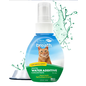 TROPICLEAN TropiClean Fresh Breath Oral Care Water Additive Drops  for Cats 2.2 oz.