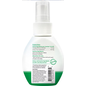 TROPICLEAN TropiClean Fresh Breath Oral Care Water Additive Drops  for Cats 2.2 oz.