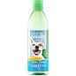 TROPICLEAN TROPICLEAN FRESH BREATH WATER ADDITIVE PLUS DIGESTIVE SUPPORT 16OZ