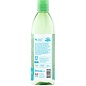 TROPICLEAN TROPICLEAN FRESH BREATH WATER ADDITIVE PLUS DIGESTIVE SUPPORT 16OZ
