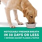 TROPICLEAN TROPICLEAN FRESH BREATH WATER ADDITIVE PLUS DIGESTIVE SUPPORT 16OZ