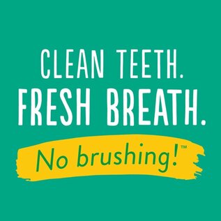 TROPICLEAN TROPICLEAN FRESH BREATH WATER ADDITIVE PLUS DIGESTIVE SUPPORT 16OZ