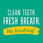 TROPICLEAN TROPICLEAN FRESH BREATH WATER ADDITIVE PLUS DIGESTIVE SUPPORT 16OZ