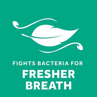 TROPICLEAN TROPICLEAN FRESH BREATH WATER ADDITIVE PLUS DIGESTIVE SUPPORT 16OZ