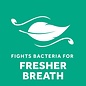 TROPICLEAN TROPICLEAN FRESH BREATH WATER ADDITIVE PLUS DIGESTIVE SUPPORT 16OZ