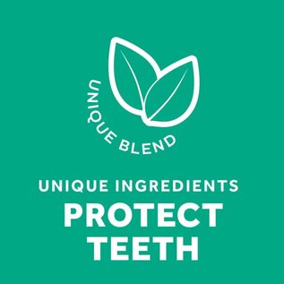 TROPICLEAN TROPICLEAN FRESH BREATH WATER ADDITIVE PLUS DIGESTIVE SUPPORT 16OZ