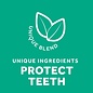 TROPICLEAN TROPICLEAN FRESH BREATH WATER ADDITIVE PLUS DIGESTIVE SUPPORT 16OZ