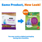 ZUPREEM Zupreem Pure Fun Parakeet 2 lb