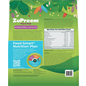 ZUPREEM Zupreem Pure Fun Parakeet 2 lb