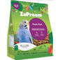 ZUPREEM Zupreem Pure Fun Parakeet 2 lb