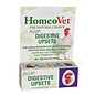 HomeoPet Avian Digestive Upset Supplement 0.5 fl oz