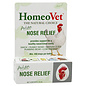 HomeoPet Avian Nose Relief Supplement 0.5 fl oz