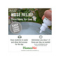 HomeoPet Avian Nose Relief Supplement 0.5 fl oz