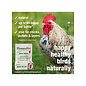 HomeoPet Avian Nose Relief Supplement 0.5 fl oz