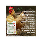 HomeoPet Avian WRM Clear Dewormer 0.5 fl oz