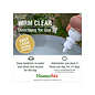 HomeoPet Avian WRM Clear Dewormer 0.5 fl oz