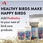 MORNING BIRD PROBIOTICS 3 oz.