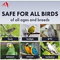 MORNING BIRD PROBIOTICS 3 oz.