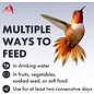 MORNING BIRD PROBIOTICS 3 oz.