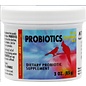 MORNING BIRD PROBIOTICS 3 oz.