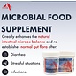 MORNING BIRD PROBIOTICS 3 oz.