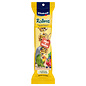 SUNSEED VITAKRAFT Rollinis Fruit and Veggie Bird Treat 1.3 oz, 7 Treats per Pack