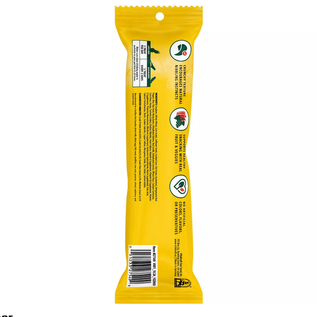 SUNSEED VITAKRAFT Rollinis Fruit and Veggie Bird Treat 1.3 oz, 7 Treats per Pack