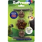 ZUPREEM ZuPreem Grazing Snack Bird Treat 1.41 oz