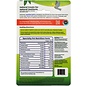 ZUPREEM ZuPreem Grazing Snack Bird Treat 1.41 oz
