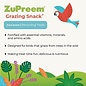ZUPREEM ZuPreem Grazing Snack Bird Treat 1.41 oz