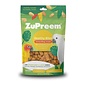ZUPREEM ZuPreem Healthy Bites Rewarding Bird Treats 3 oz